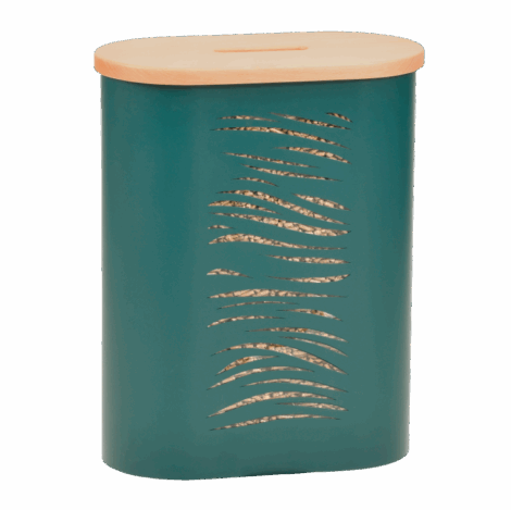 005.10725v9-boreal-vert-reserve-granule-ferme-pellets