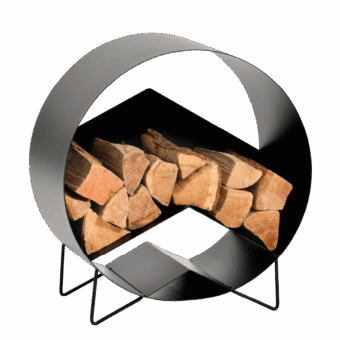 005.10727n3-toscan-range-buches-rond-multicompartiment-noir-bois