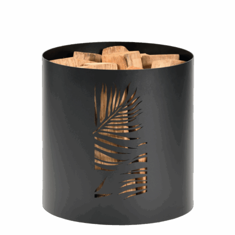 005.10729n3-borneo-range-buches-noir-bois