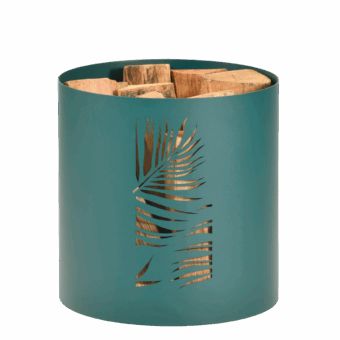 005.10729v9-borneo-range-buches-vert-bois