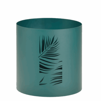 005.10729v9-borneo-range-buches-vert-vide