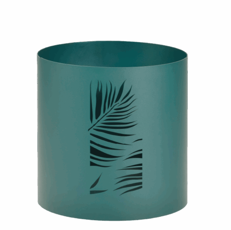 005.10729v9-borneo-range-buches-vert-vide