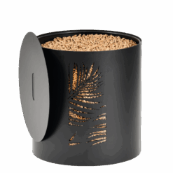 005.10730n3-flores-reserve-granule-noir-ouvert-pellets