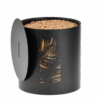 005.10730n3-flores-reserve-granule-noir-ouvert-pellets