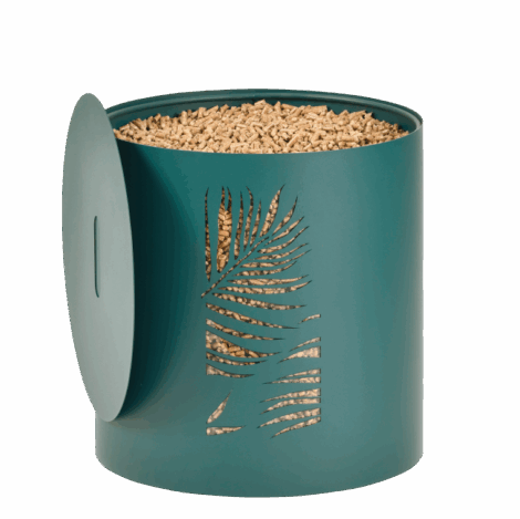 005.10730v9-flores-reserve-granule-vert-ouvert-pellets