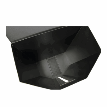 005.10731n3-quartz-reserve-granule-grande-contenance-fond-tamis