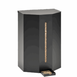 005.10731n3-quartz-reserve-granules-grande-contenance-noir-tiroir-ouvert-pellets