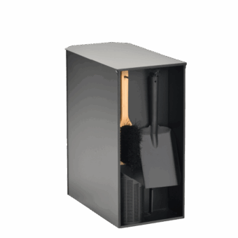 005.10733n3-genius-reserve-granules-duo-dos-accessoires-noir