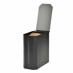 005.10733n3-genius-reserve-granules-duo-noir-ouvert-pellets