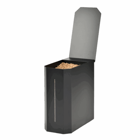 005.10733n3-genius-reserve-granules-duo-noir-ouvert-pellets