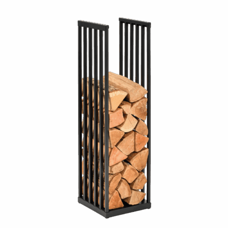 005.10738n3-jazz-range-buches-vertical-noir-bois