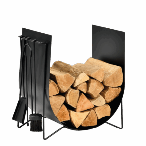 005.10739n3-edonis-duo-range-buches-serviteur-bois