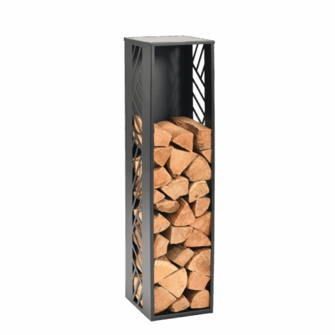 005.10740n3-toledo-range-buches-grande-capacite-noir-bois
