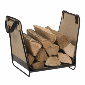 005.10764n3-range-buche-havana-acier-noir-givre-sac-transport-simili-bois