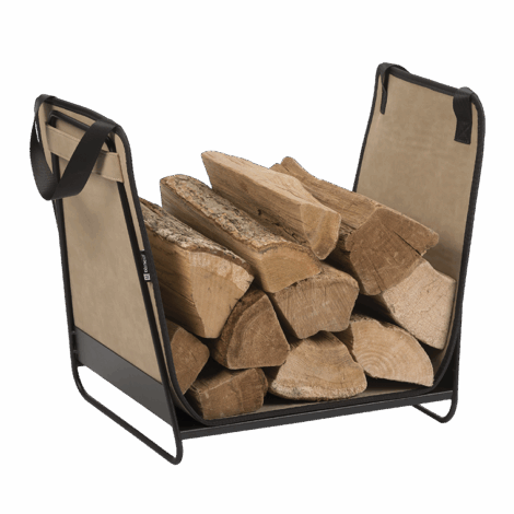 005.10764n3-range-buche-havana-acier-noir-givre-sac-transport-simili-bois
