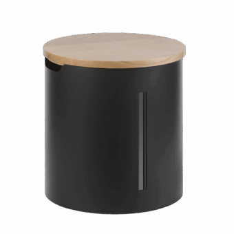 005.10768n3-reserve-granule-baryl-couvercle-bois-acier-noir-givre-ferme-vide