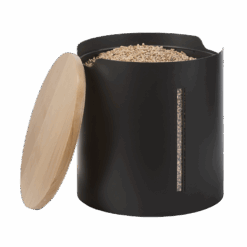 005.10768n3-reserve-granule-baryl-couvercle-bois-acier-noir-ouvert