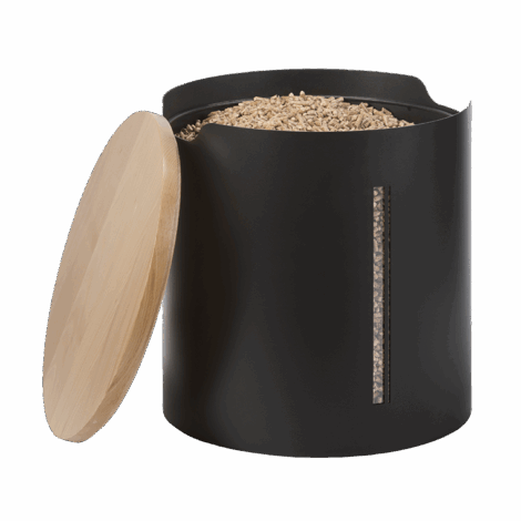 005.10768n3-reserve-granule-baryl-couvercle-bois-acier-noir-ouvert