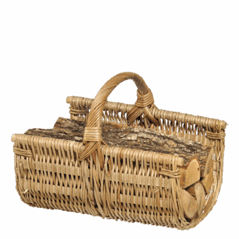 005.1149-panier-a-bois-alpa-avec-bois-dixneuf