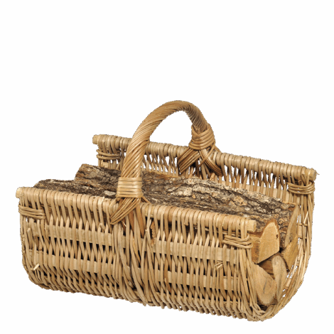 005.1149-panier-a-bois-alpa-avec-bois-dixneuf