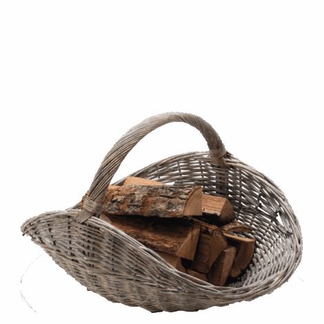 005.1157-paniers-navigo-gris-dixneuf