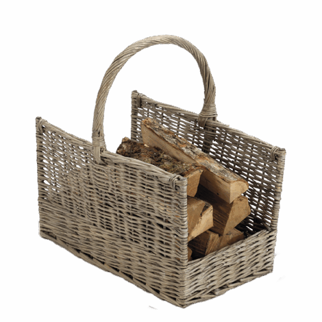 005.1159-paniers-noveo-gris-dixneuf