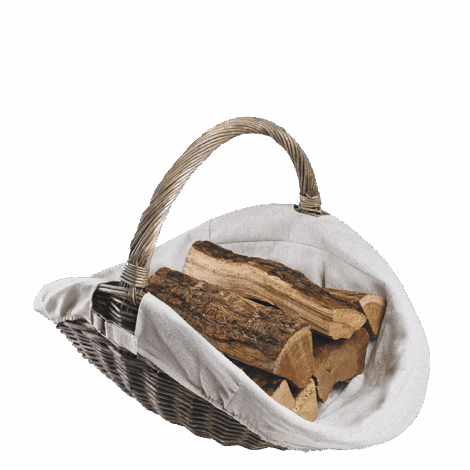 005.1162-panier-a-bois-champetre-dixneuf
