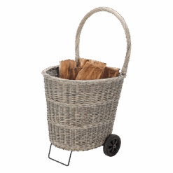 005.1184-chariot-bois-exo-bois-dixneuf