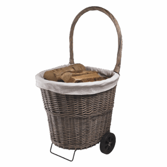 005.1186-chariot-a-bois-tissa-dixneuf