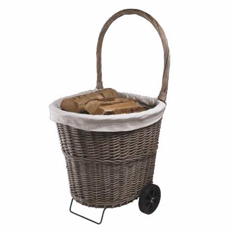 005.1186-chariot-a-bois-tissa-dixneuf