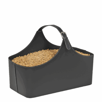 005.1213-alpha-rangement-granules-noir-dixneuf