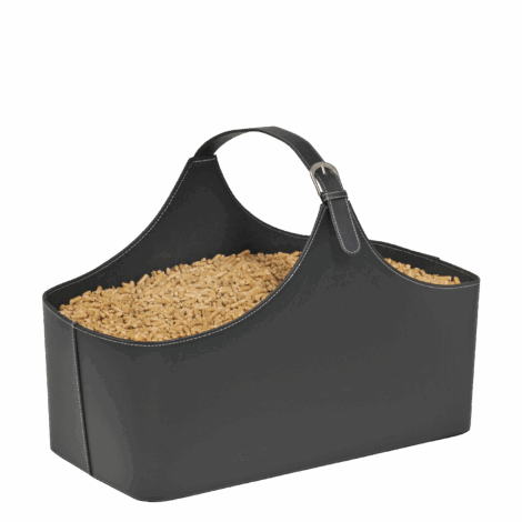 005.1213-alpha-rangement-granules-noir-dixneuf