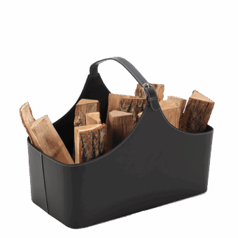 005.1213-panier-a-bois-alpha-noir-bois-dixneuf