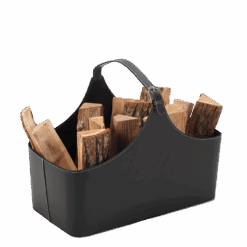 005.1213-panier-a-bois-alpha-noir-bois-dixneuf