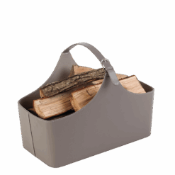 005.1214-rangement-a-bois-alpha-taupe-dixneuf