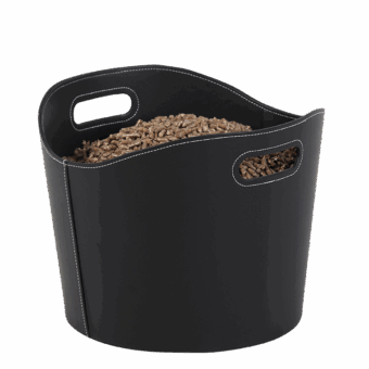 005.1225-rangement-a-bois-gamma-noir-plein-avec-granules-dixneuf