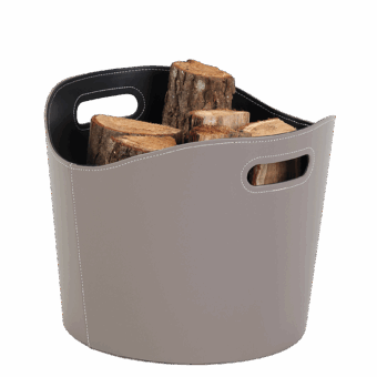 005.1228-rangeebuches-gamma-taupe-plein-dixneuf