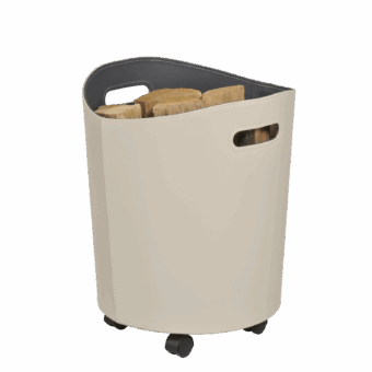 005.1230-omega-range-buche-blanc-dixneuf