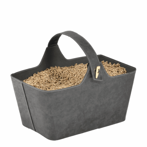 005.1234-yotta-corbeille-buches-noir-effet-vieux-cuir-pellet-2