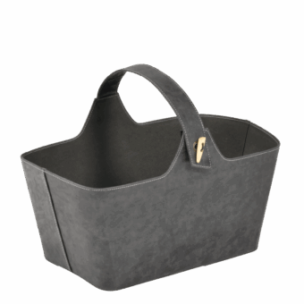 005.1234-yotta-corbeille-granules-noir-effet-vieux-cuir-vide