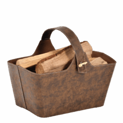 005.1235-yotta-corbeille-buches-marron-effet-vieux-cuir