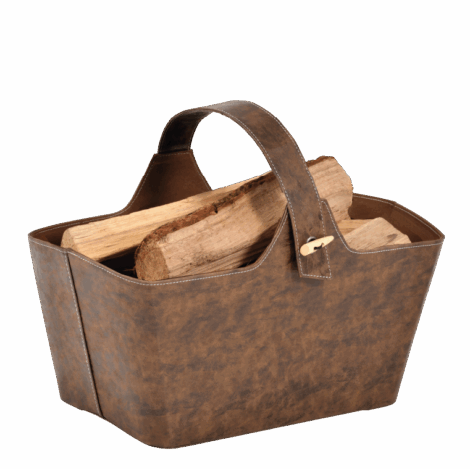 005.1235-yotta-corbeille-buches-marron-effet-vieux-cuir