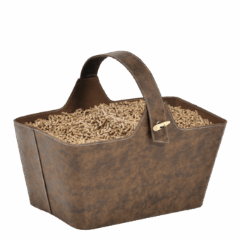 005.1235-yotta-corbeille-granule-marron-effet-vieux-cuir-pellets-2