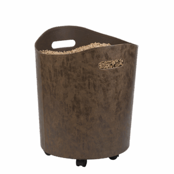 005.1237-corbeille-granule-buches-omega-simili-marron-vintage-roulette-granule