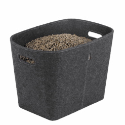 005.1401-rangement-a-granules-felt-gris-plein-dixneufdesign