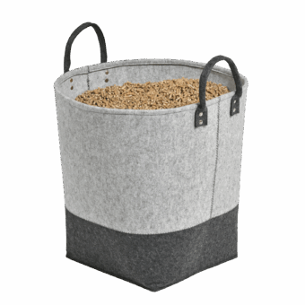 005.1404-alara-corbeille-granules-gris-dixneuf