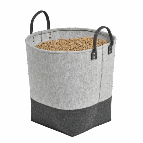 005.1404-alara-corbeille-granules-gris-dixneuf