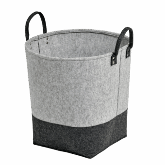 005.1404-alara-corbeille-granules-gris-dixneuf-vide