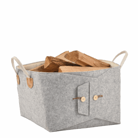 005.1406-cosy-corbeille-bois-feutrine