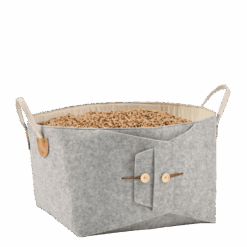 005.1406-cosy-corbeille-granule-feutrine